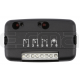 Ricevitore TELCOMA RB2 Tango (Edge)