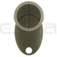 Telecomando TELECO TXP 433 A04