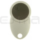Telecomando TELECO TXP 868 A01