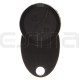 Telecomando TELECO TXP 868 N02