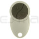Telecomando TELECO TXP 868 A02