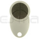 Telecomando TELECO TXP 868 A04