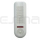 Telecomando TELECO TXQ 868 A42