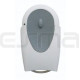 Telecomando per Garage TELECO TXR-433-A01