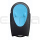 Telecomando per Garage TELECO TXR-433-A02 blue