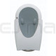 Telecomando per Garage TELECO TXR-433-A02