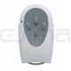 Telecomando per Garage TELECO TXR-433-A04