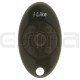 Telecomando TELECO I LIKE TXE 868 A04