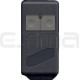 Telecomando TORAG S206-2