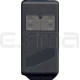 Telecomando TORAG S206-4