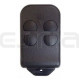 Telecomando TORAG S425