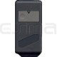 Telecomando TORAG S429-1