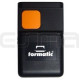 Telecomando TORMATIC HS43-1E