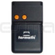 Telecomando TORMATIC HS43-2E