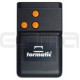 Telecomando TORMATIC HS43-3E