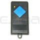 Telecomando TORMATIC MAHS433-01