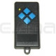 Telecomando TORMATIC MAHS433-04