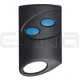 Telecomando TORMATIC MCHS43-2