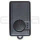 Telecomando TORMATIC MHS43-1