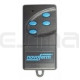 Telecomando TORMATIC MNHS433-04