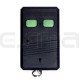 Telecomando TORMATIC MS41-2