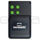 Telecomando TORMATIC S41-4