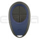 Telecomando Tousek RS 433-TXR 4-B 13160210