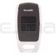 Telecomando TOUSEK RS 868-2M 13180070
