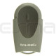 Telecomando TOUSEK RS 868-TXR1 13180010
