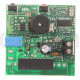 Ricevitore TOUSEK RS868 STN2.2 13280250