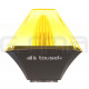 Lampeggiatori TOUSEK Signal lamp LED 12-230V