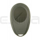 Telecomando Tousek RS 868-TXR 2-B 13180050