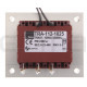 Trasformatore NICE TEN TN2030L TRA112-1025