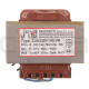 Trasformatore TELCOMA ZEN 22 V