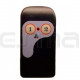 Telecomando TREBI ASB2