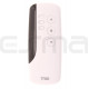 Telecomando TTGO TGX3
