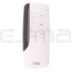 Telecomando TTGO TGX6