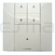 Telecomando TV-LINK TXC-868-A04