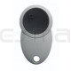 Telecomando TV-LINK TXP-868-A01