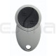 Telecomando TV-LINK TXP-868-A02