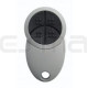 Telecomando TV-LINK TXP-868-A04