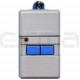Telecomando per Garage CLEMSA TX-2ML