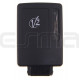 Modulo Bluetooth V2 BT01