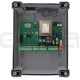Quadro comando V2 CITY1-EVO