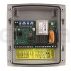 Quadro comando V2 Flexy 2 C