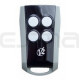 Telecomando per Garage V2 PHOENIX 