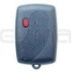Telecomando per Garage V2 T1SAW433
