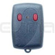 Telecomando V2 T2SAW433