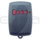 Telecomando V2 T2SAW433