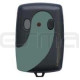 Telecomando per Garage V2 TCQ2-30F